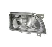 Projecteur principal droit (Côté passager) TRANSIT Autobus/Autocar (10/1985 - 09/1992)