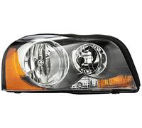 Projecteur principal droit (Côté passager) VOLVO XC 90 (10/2002)