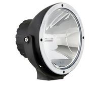 Projecteur Principal Droite 12 V D1S Xenon HELLA, sans Couvercle