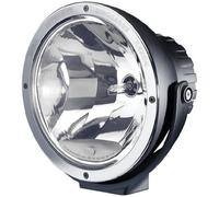 Projecteur Principal Droite 12 V D1S Xenon HELLA, sans Couvercle