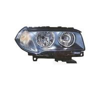 Projecteur Principal Droite Bmw X3 De 10/2004 À Aujourd'hui