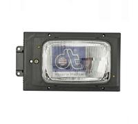 Projecteur principal DT Spare Parts 1.21484