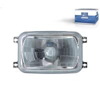 Projecteur principal DT SPARE PARTS 2.24113 pour VOLVO F10 9.6 1987-1990