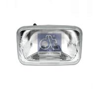 Projecteur principal DT Spare Parts 2.24430