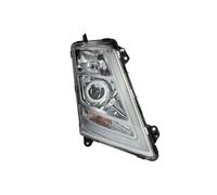 Projecteur principal DT Spare Parts 2.24639