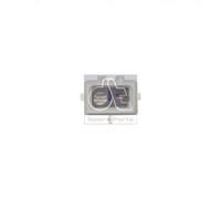 Projecteur principal DT Spare Parts 2.24788