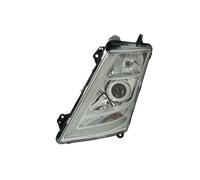 Projecteur principal DT Spare Parts 2.24793
