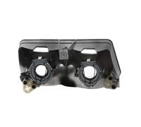 Projecteur principal DT Spare Parts 2.92016 gauche