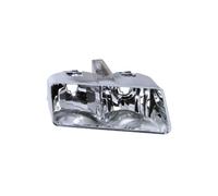 Projecteur principal DT Spare Parts 2.92017