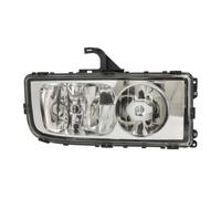 Projecteur principal DT Spare Parts 4.63849