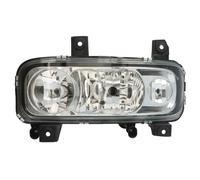 Projecteur principal DT Spare Parts 4.64448