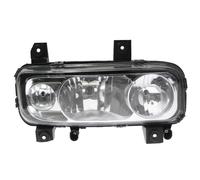 Projecteur principal DT Spare Parts 4.64449