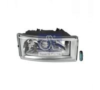 Projecteur principal DT Spare Parts 7.25026