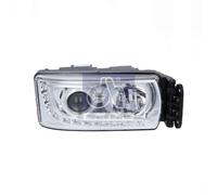 Projecteur principal DT Spare Parts 7.25074