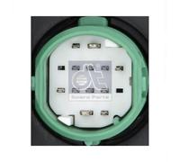 Projecteur principal DT Spare Parts 7.25280 gauche