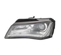 HELLA 1EX 010 192-771 Phare avant