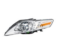 Projecteur Principal Gauche 12 V PY21W DE HELLA Pour U.A. FORD MONDEO