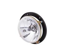 Projecteur Principal Gauche 12V H4 FF Halogène Hella 1A3 996 162-071