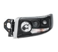 Projecteur principal HELLA 1EL 011 899-291