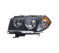 TYC 20-0536-05-2 Projecteur principal