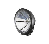 Projecteur Principal Gauche H1 Halogène 12 V HELLA pour DAF 1F8 006 800-321