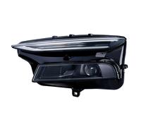 Projecteur Principal Gauche HELLA LED 12V 1LX 011 151-431 Audi A6