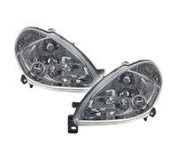 Projecteur principal GAUCHE Magneti Marelli Pour CITROËN XSARA