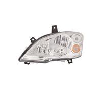 Projecteur Principal Gauche Mercedes-Benz Viano De 09/2003 À Aujourd'hui