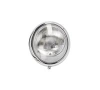 Projecteur principal HELLA 1A8 001 149-011, gauche, droite