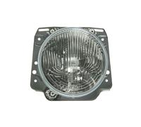 HELLA - Projecteur principal 1A8 004 190-101 - Réf. 1A8 004 190-101