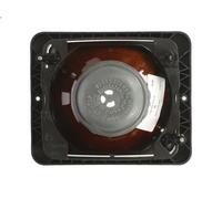 Projecteur principal HELLA 1AA 004 109-001