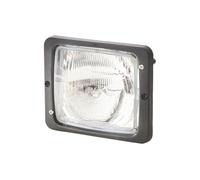 HELLA 1AA 004 109-041 Projecteur principal