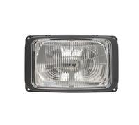 HELLA 1AG 003 434-211 Projecteur principal