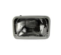 Projecteur principal HELLA 1AG 006 898-081