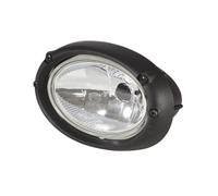 HELLA 1BA 996 261-021 Projecteur principal
