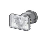 Projecteur principal HELLA 1BL 005 380-041