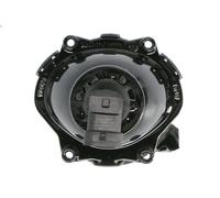 Projecteur principal HELLA 1BL 998 570-001
