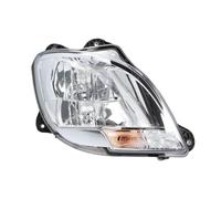 Projecteur principal HELLA 1ED 010 116-521