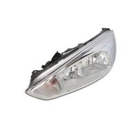 Projecteur principal HELLA 1EE 354 827-011, gauche