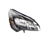 Projecteur principal HELLA 1EF 011 830-021, droite