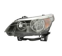 Projecteur principal HELLA 1EF008 673-071