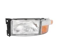 Projecteur principal HELLA 1EG 007 150-091