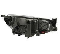 Projecteur principal HELLA 1EG 010 011-611 pour OPEL ASTRA J GTC 2 2012-2015