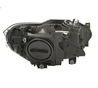 Projecteur principal HELLA 1EG 010 741-071 pour BMW 1 (F20) 2 2011-2019