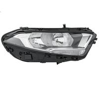 Projecteur principal HELLA 1EG 015 091-021 pour W177) 2 2018-2019