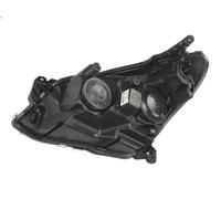 Projecteur principal HELLA 1EG 270 370-321 pour OPEL ASTRA H (A04) 1.3 2005-201