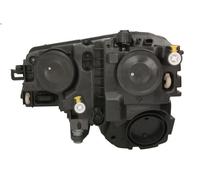 Projecteur principal HELLA 1EG 354 855-101 pour SKODA KAROQ (NU7, ND7) 2 2017-