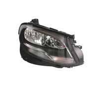 Projecteur principal HELLA 1EG012 076-061