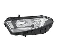 Projecteur principal HELLA 1EG015 091-011