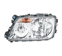 Projecteur principal HELLA 1EH 009 513-031